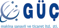 GucMakina
